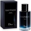 Christian Dior Sauvage Parfum 30ml - 4