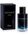 Christian Dior Sauvage Parfum 30ml - 4