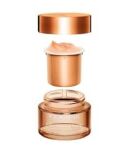 Clarins Extra-Firming Energy Collagen Technology 50ml - 4