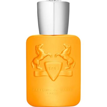 Parfums de Marly Perseus Eau de Parfum 125ml