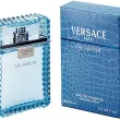 Versace Mann Eau Fraiche Eau de Toilelette 30ml - 2