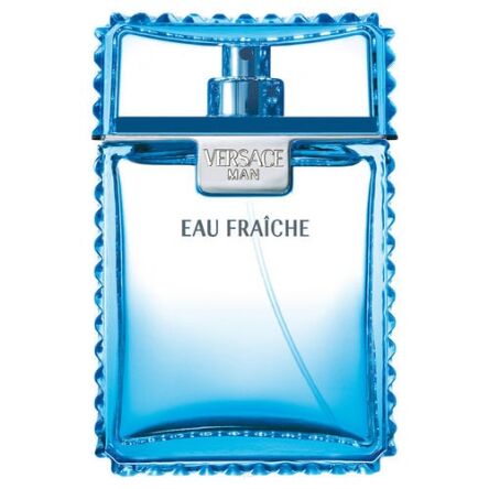 Versace Mann Eau Fraiche Eau de Toilelette 30ml