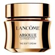Lancome Absolue Longevity Soft Cream Krem Do Twarzy 60ml REFILL - 2