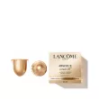 Lancome Absolue Longevity Soft Cream Krem Do Twarzy 60ml REFILL - 4