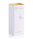 Maison Francis Kurkdjian Paris a la Rose Eau de Toilette 35 ml - 4