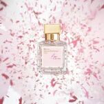 Maison Francis Kurkdjian Paris a la Rose Eau de Toilette 35 ml - 3