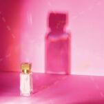 Maison Francis Kurkdjian Paris a la Rose Eau de Toilette 35 ml - 5