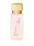 Maison Francis Kurkdjian Paris a la Rose Eau de Toilette 35 ml - 2