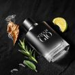 Giorgio Armani Acqua di gio pour homme parfum 200ml - 3