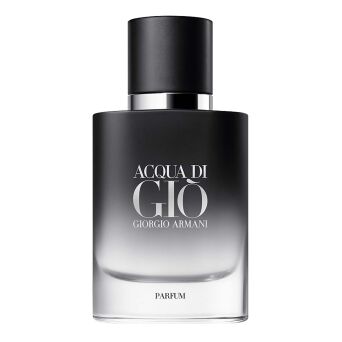 Giorgio Armani Acqua di gio pour homme parfum 200ml