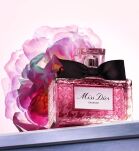 Christian Dior Miss Dior Essence 80ml - 2