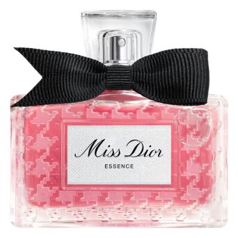 Christian Dior Miss Dior Essence 80ml