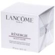 Lancome Renergie Multi-Glow Nuit Krem Na Noc 50ml - 5