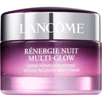 Lancome Renergie Multi-Glow Nuit Krem Na Noc 50ml