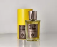Acqua Di Parma Colonia Intensa Woda Kolońska 50ml - 2