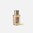 Acqua Di Parma Colonia Intensa Woda Kolońska 50ml - 5