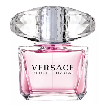 Versace Bright Crystal Woda Toaletowa 30ml