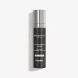 Sisley Sisleyum For Men Anti-Aging Mattifying Gel-Cream Combination To Oily Skin 50ml - 5