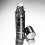 Sisley Sisleyum For Men Anti-Aging Mattifying Gel-Cream Combination To Oily Skin 50ml - 3