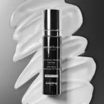 Sisley Sisleyum For Men Anti-Aging Mattifying Gel-Cream Combination To Oily Skin 50ml - 2