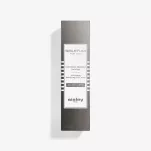 Sisley Sisleyum For Men Anti-Aging Mattifying Gel-Cream Combination To Oily Skin 50ml - 4