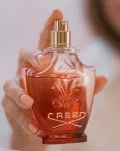 Creed Royal Prinzessin Oud Milesime Eau de Parfum 75 ml - 5