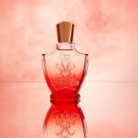 Creed Royal Prinzessin Oud Milesime Eau de Parfum 75 ml - 2