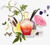 Creed Royal Prinzessin Oud Milesime Eau de Parfum 75 ml - 3