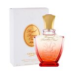 Creed Royal Prinzessin Oud Milesime Eau de Parfum 75 ml - 4