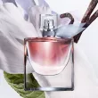 Lancome la Vie Est Belle Eau de Parfum 100ml - 3