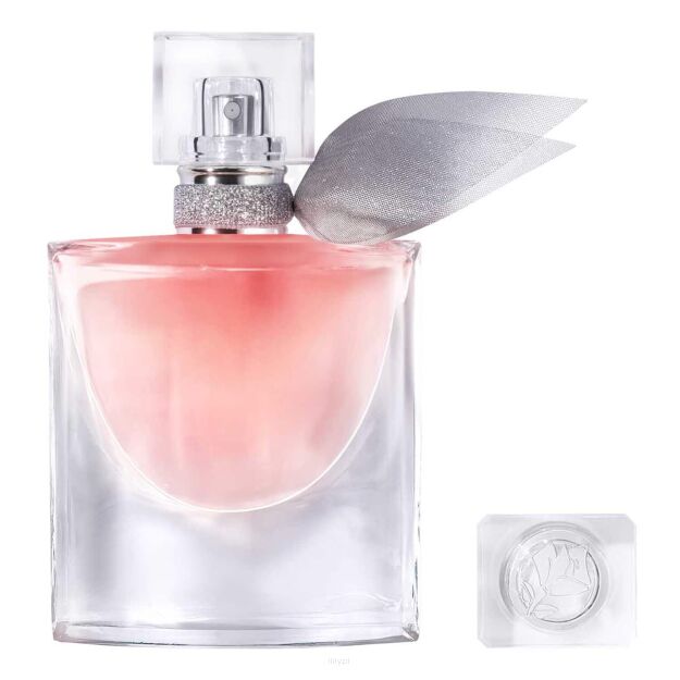 Lancome la Vie Est Belle Eau de Parfum 100ml