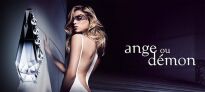 Givenchy Ange Ou Demon Eau de Parfum 100ml - 5