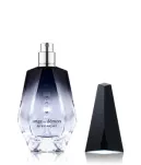 Givenchy Ange Ou Demon Eau de Parfum 100ml - 2