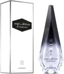 Givenchy Ange Ou Demon Eau de Parfum 100ml - 4