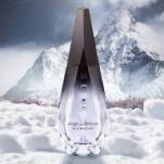 Givenchy Ange Ou Demon Eau de Parfum 100ml - 3