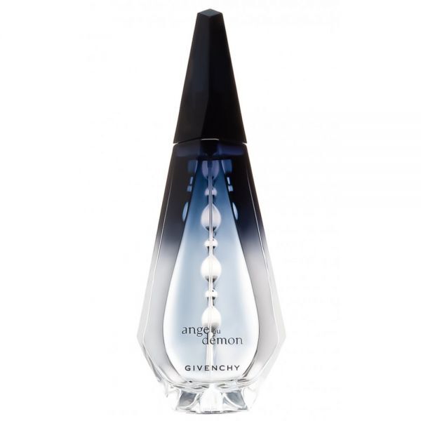 Givenchy Ange Ou Demon Eau de Parfum 100ml