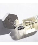 Yves Saint Laurent L'Homme Woda Toaletowa 100ml & After Shave 50ml & Balsam 50ml ZESTAW - 2