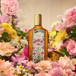 Gucci Flora Gorgeous Orchid Intense Woda Perfumowana 30ml - 5