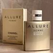 Chanel Homme Edition Blanche Eau de Parfum 50ml - 5