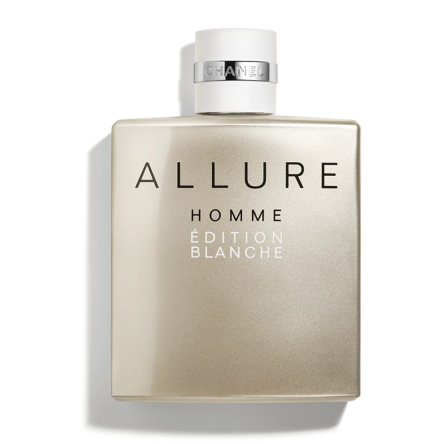 Chanel Homme Edition Blanche Eau de Parfum 50ml