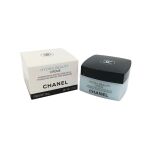 Chanel Hydra Beauty Creme 50g - 4