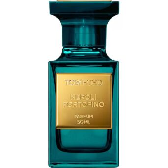 Tom Ford Neroli Portofino Parfum 50 ml
