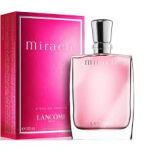Lancome Miracle Woda Perfumowana 30ml - 4