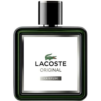 Lacoste Original Parfum 60ml