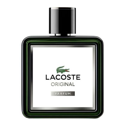 Lacoste Original Parfum 60ml