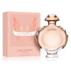 Paco Rabanne Olympea Eau de Parfum 30ml - 4