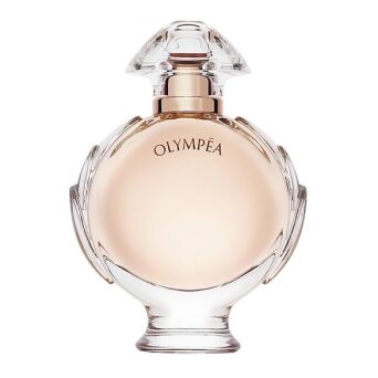 Paco Rabanne Olympea Eau de Parfum 30ml