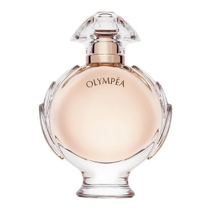 Paco Rabanne Olympea Eau de Parfum 30ml