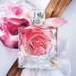 Lancome la Vie Est Belle Rose außergewöhnliche Eau de Parfum 100ml - 3