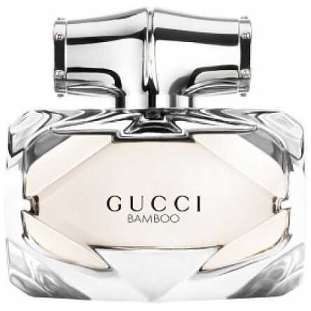 Gucci Bamboo Woda Toaletowa 75ml FLAKON